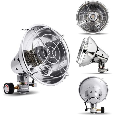 https://img.bestdeals.co.nz/products_pictures/584/58416_544128_F.jpg