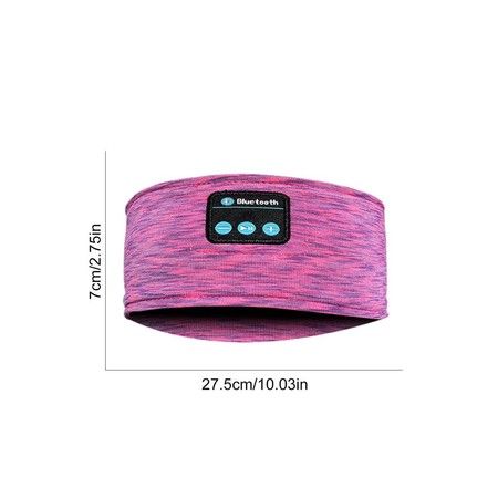 https://img.bestdeals.co.nz/products_pictures/584/58418_544140_F.jpg
