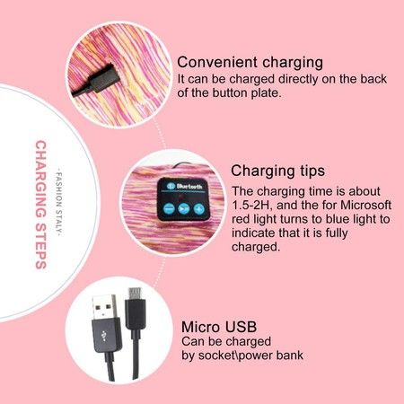 https://img.bestdeals.co.nz/products_pictures/584/58418_544141_F.jpg