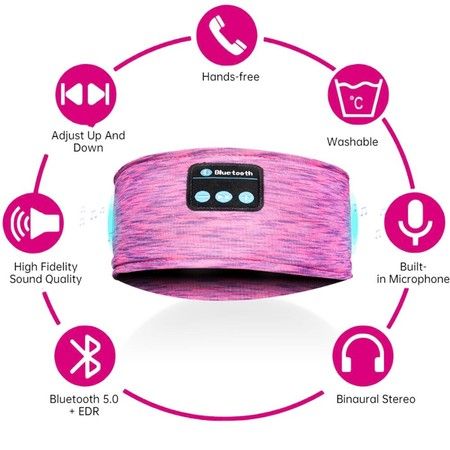https://img.bestdeals.co.nz/products_pictures/584/58418_544142_F.jpg