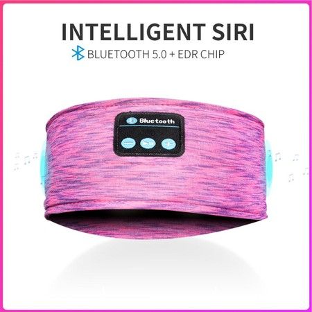 https://img.bestdeals.co.nz/products_pictures/584/58418_544144_F.jpg