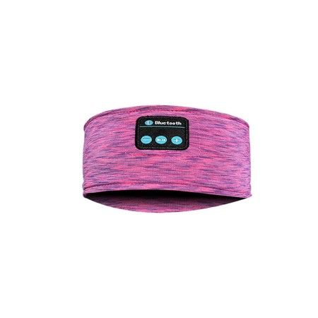 https://img.bestdeals.co.nz/products_pictures/584/58418_544145_F.jpg