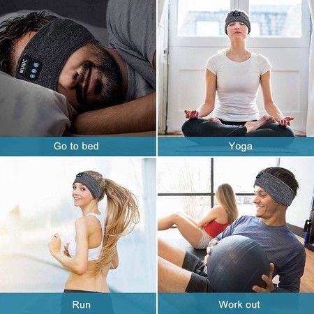 https://img.bestdeals.co.nz/products_pictures/584/58418_544146_F.jpg