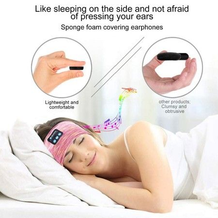 https://img.bestdeals.co.nz/products_pictures/584/58418_544147_F.jpg