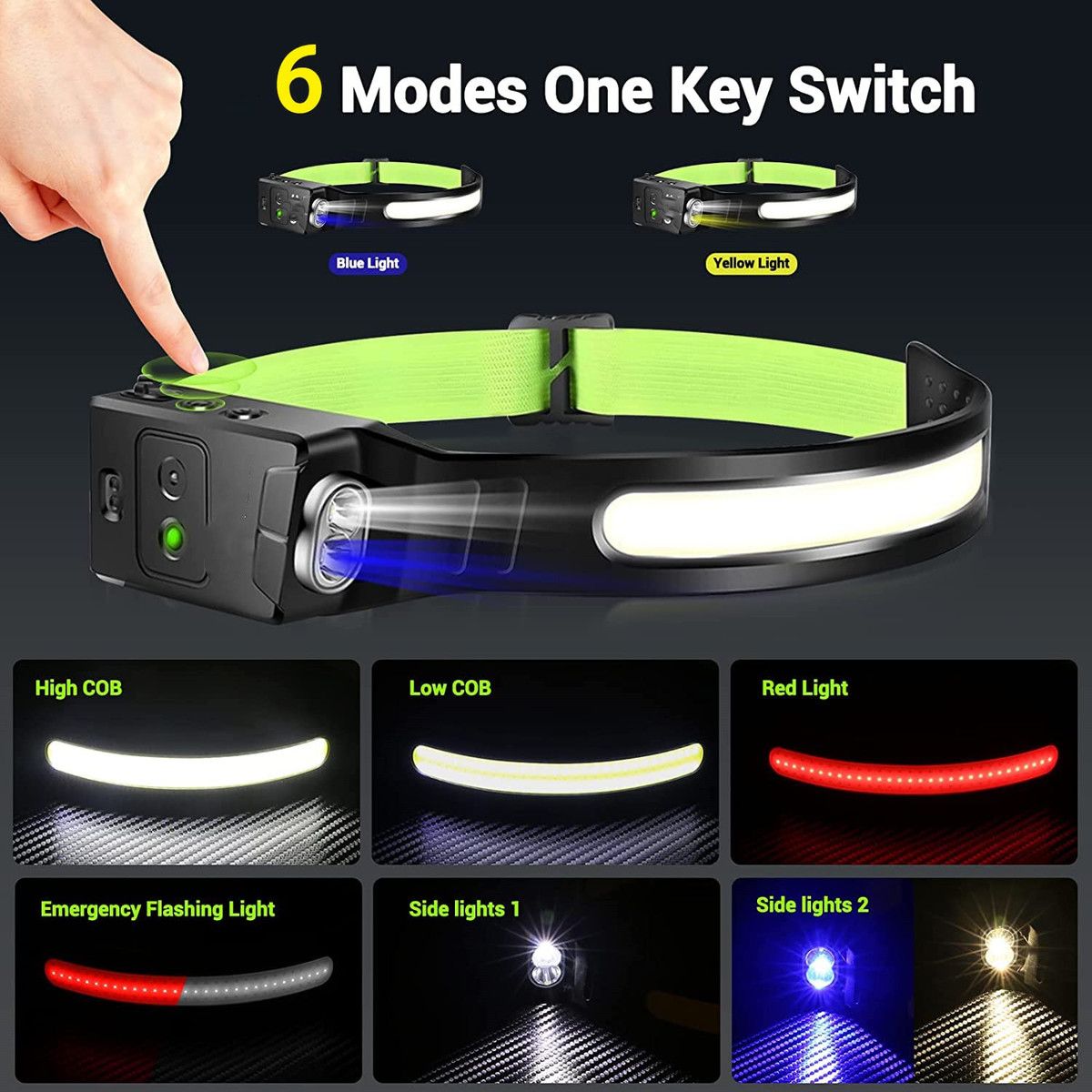 https://img.bestdeals.co.nz/products_pictures/584/58419_544149_F.jpg