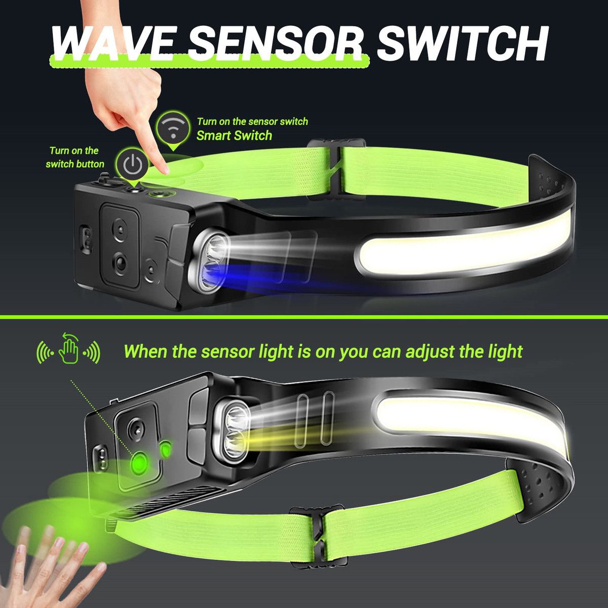 https://img.bestdeals.co.nz/products_pictures/584/58419_544150_F.jpg