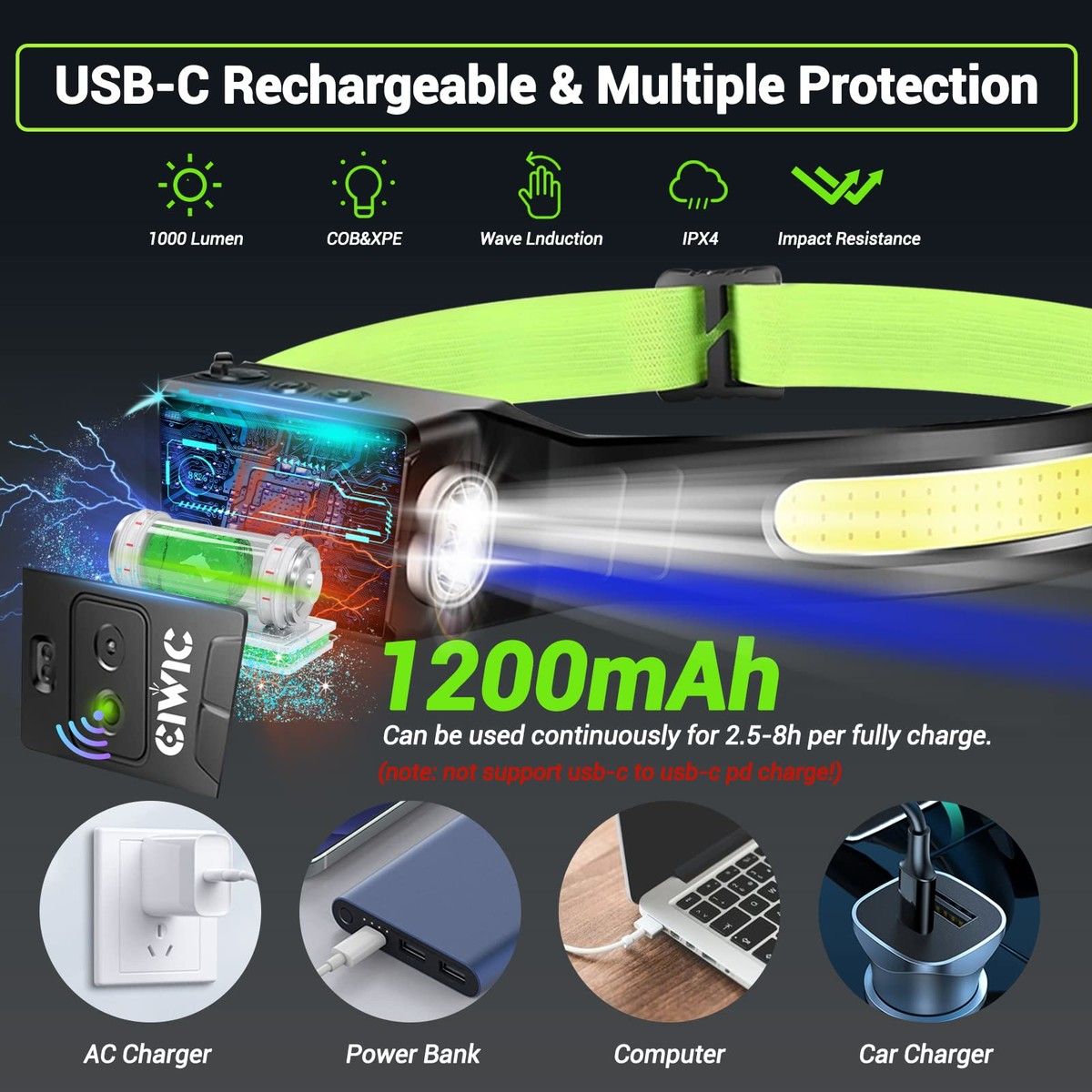 https://img.bestdeals.co.nz/products_pictures/584/58419_544151_F.jpg