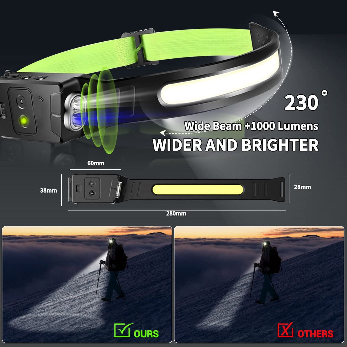 https://img.bestdeals.co.nz/products_pictures/584/58419_544152_F.jpg