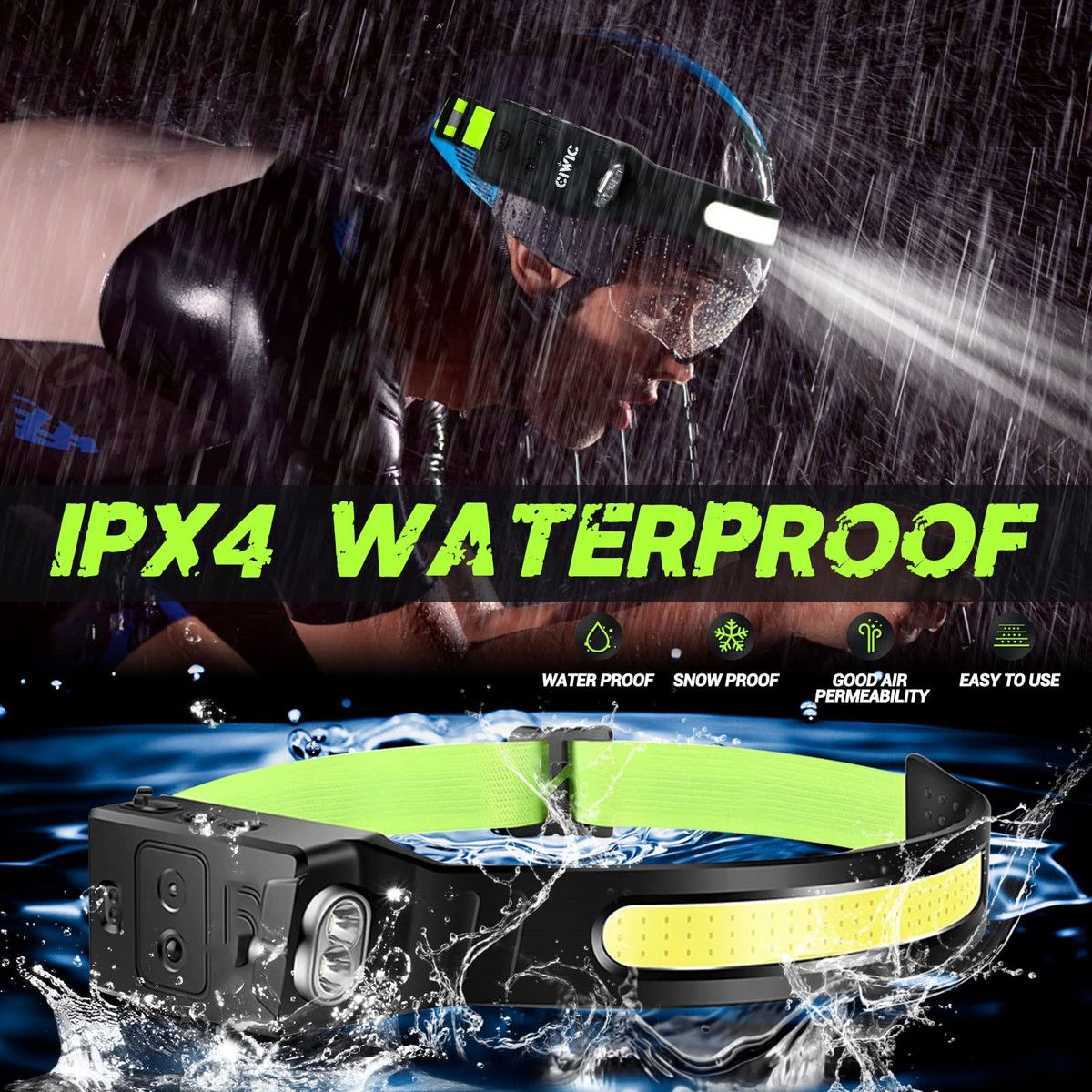 https://img.bestdeals.co.nz/products_pictures/584/58419_544153_F.jpg
