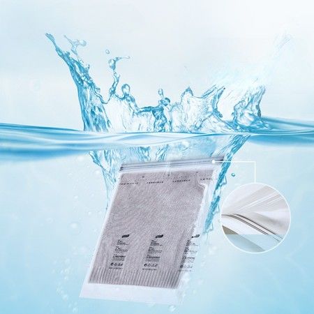 https://img.bestdeals.co.nz/products_pictures/584/58420_544155_F.jpg