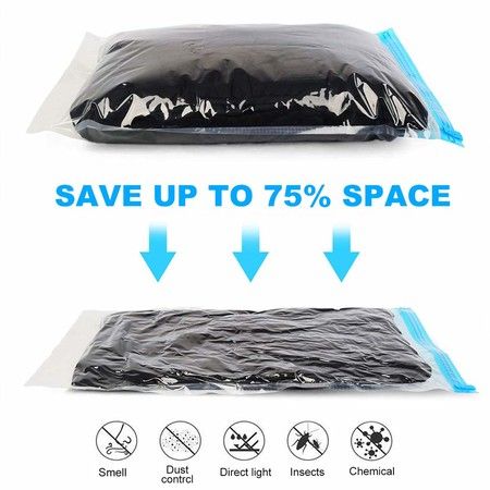 https://img.bestdeals.co.nz/products_pictures/584/58420_544159_F.jpg