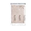 6pcs No Vacuum or Pump Needed Press Roll Compression Bags Travel Essentials Packing Space Saver Bags Organizers 40x60cm
