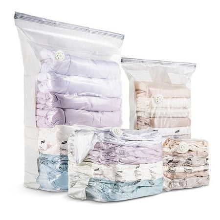 https://img.bestdeals.co.nz/products_pictures/584/58421_544164_F.jpg
