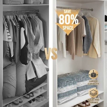https://img.bestdeals.co.nz/products_pictures/584/58421_544166_F.jpg