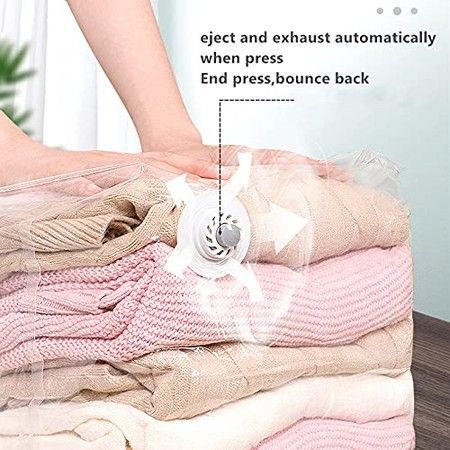 https://img.bestdeals.co.nz/products_pictures/584/58421_544167_F.jpg