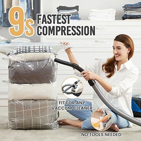 https://img.bestdeals.co.nz/products_pictures/584/58421_544169_F.jpg