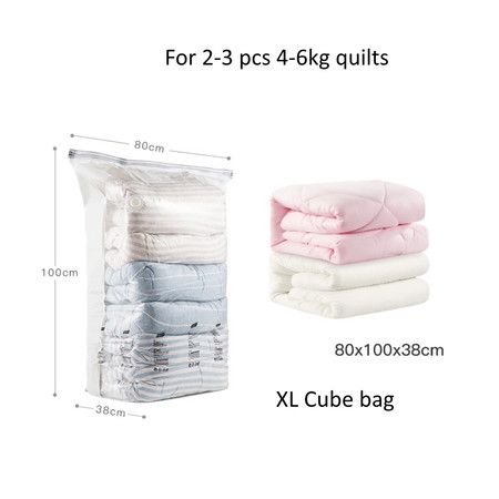 https://img.bestdeals.co.nz/products_pictures/584/58421_544170_F.jpg