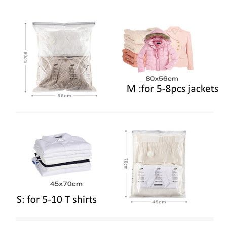 https://img.bestdeals.co.nz/products_pictures/584/58421_544171_F.jpg