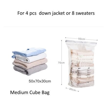 https://img.bestdeals.co.nz/products_pictures/584/58421_544172_F.jpg