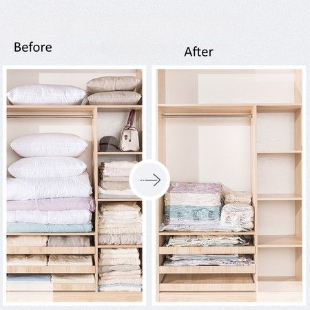 https://img.bestdeals.co.nz/products_pictures/584/58421_544173_F.jpg