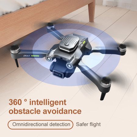 https://img.bestdeals.co.nz/products_pictures/584/58426_544207_F.jpg