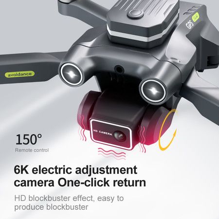 https://img.bestdeals.co.nz/products_pictures/584/58426_544209_F.jpg