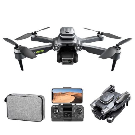 https://img.bestdeals.co.nz/products_pictures/584/58426_544213_F.jpg