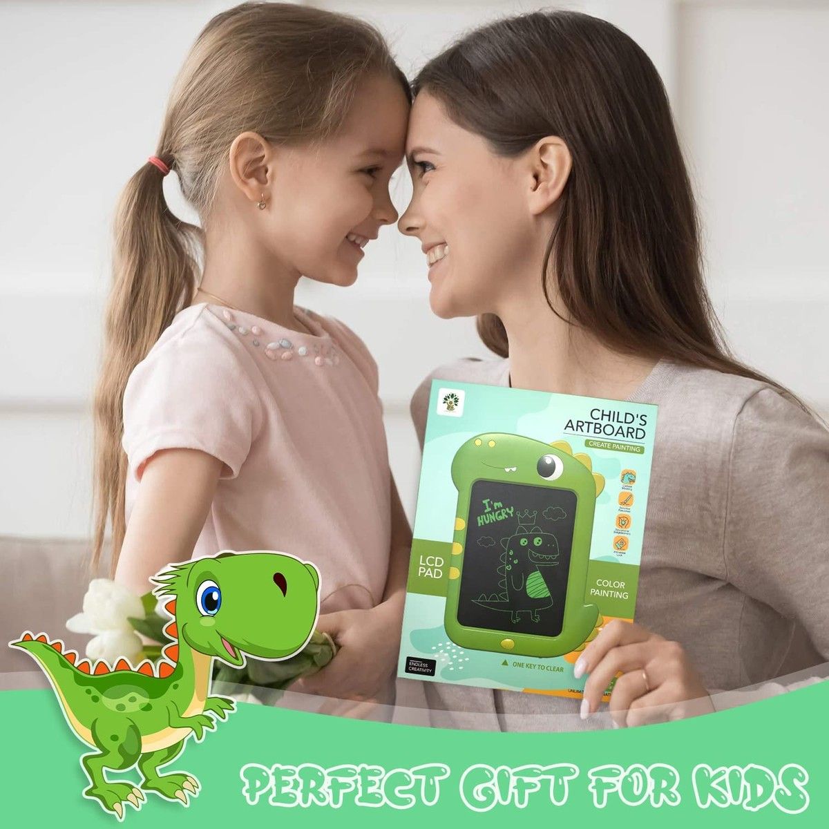 https://img.bestdeals.co.nz/products_pictures/584/58430_544261_F.jpg