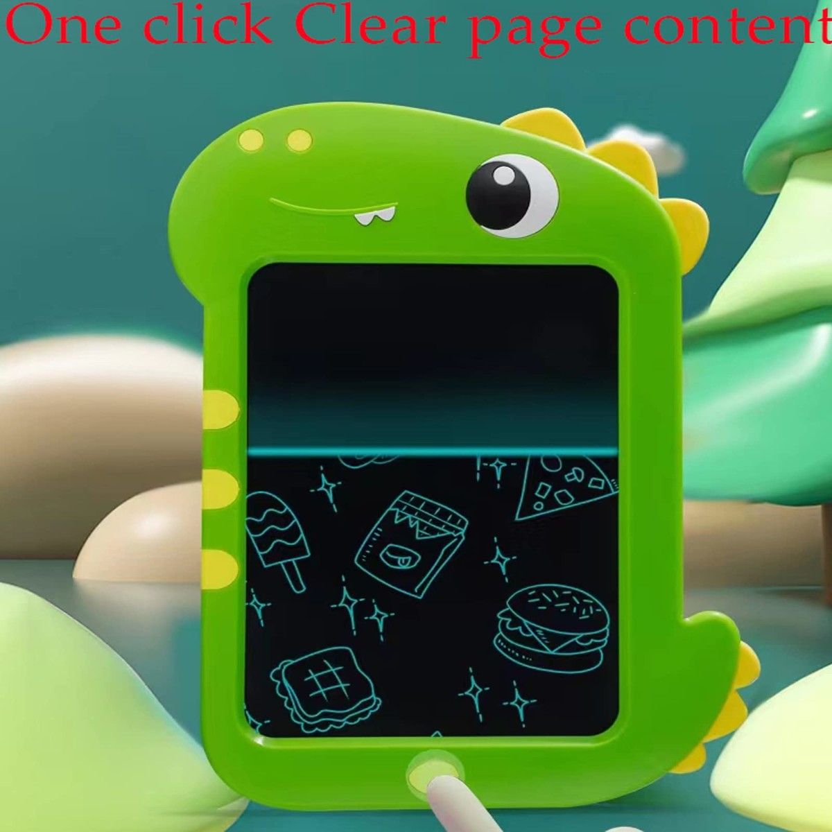 https://img.bestdeals.co.nz/products_pictures/584/58430_544262_F.jpg