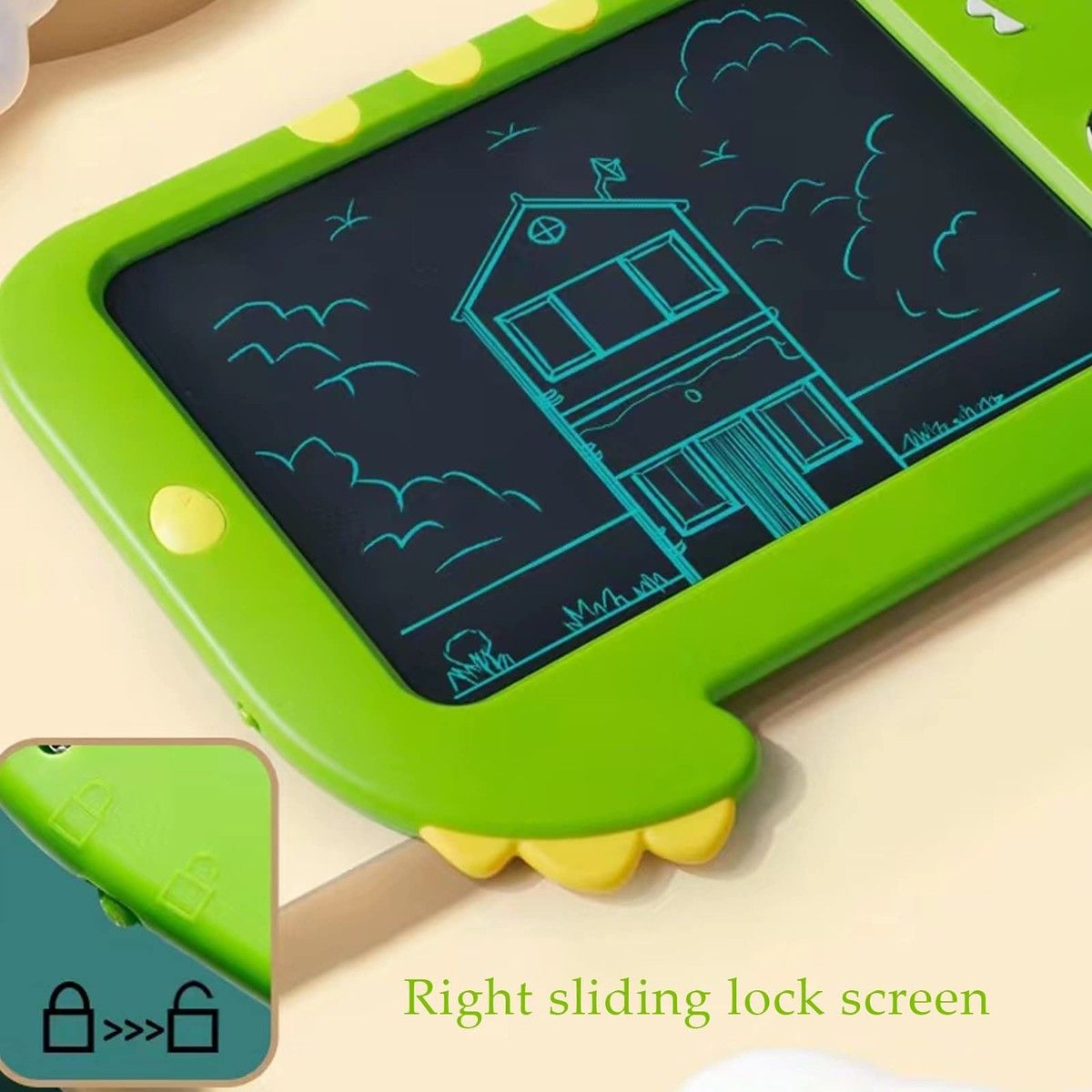 https://img.bestdeals.co.nz/products_pictures/584/58430_544263_F.jpg