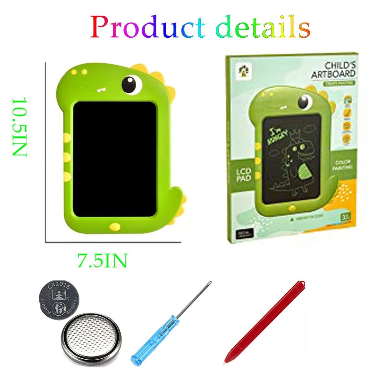 https://img.bestdeals.co.nz/products_pictures/584/58430_544264_F.jpg