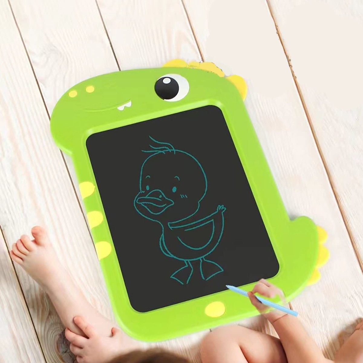 https://img.bestdeals.co.nz/products_pictures/584/58430_544265_F.jpg