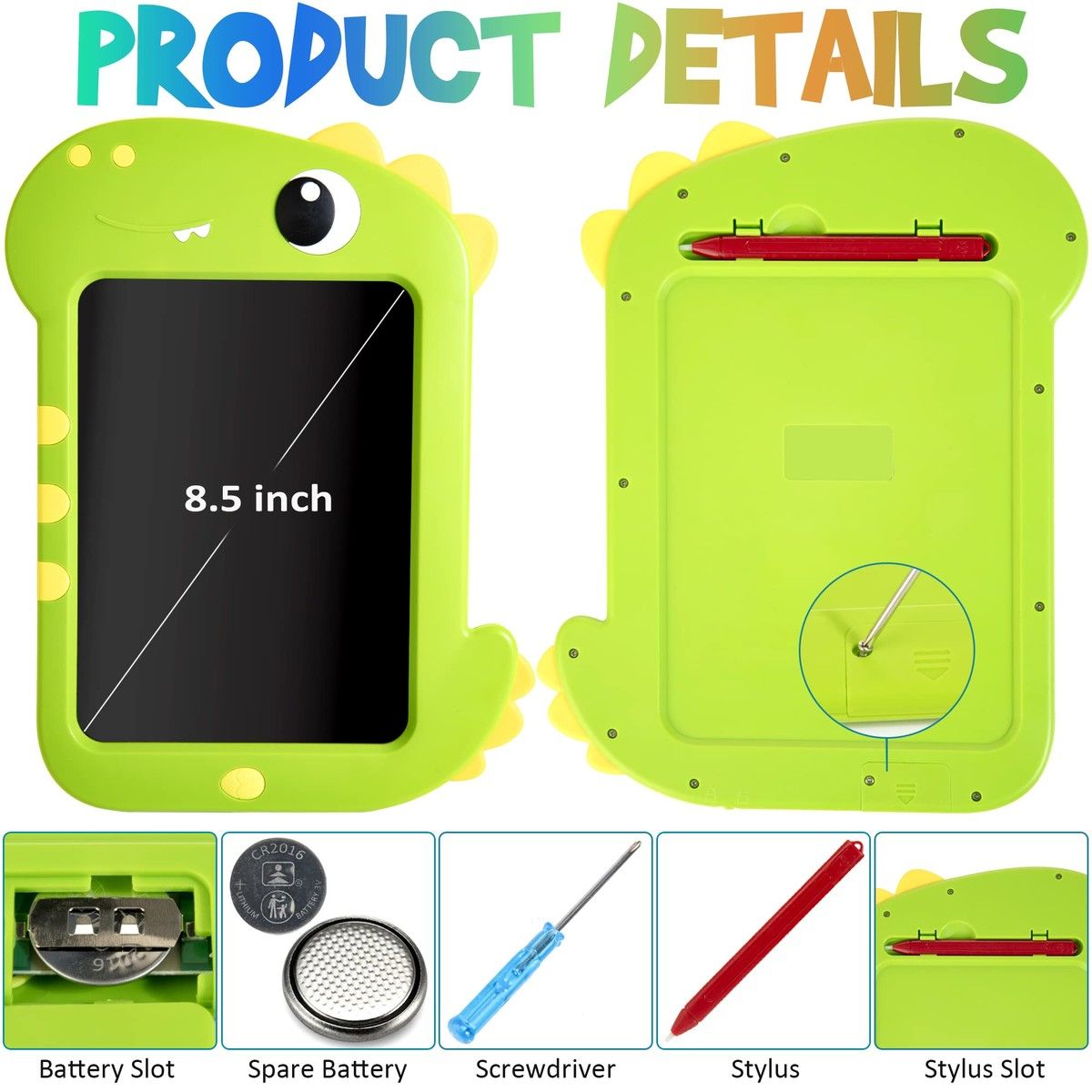 https://img.bestdeals.co.nz/products_pictures/584/58430_544266_F.jpg