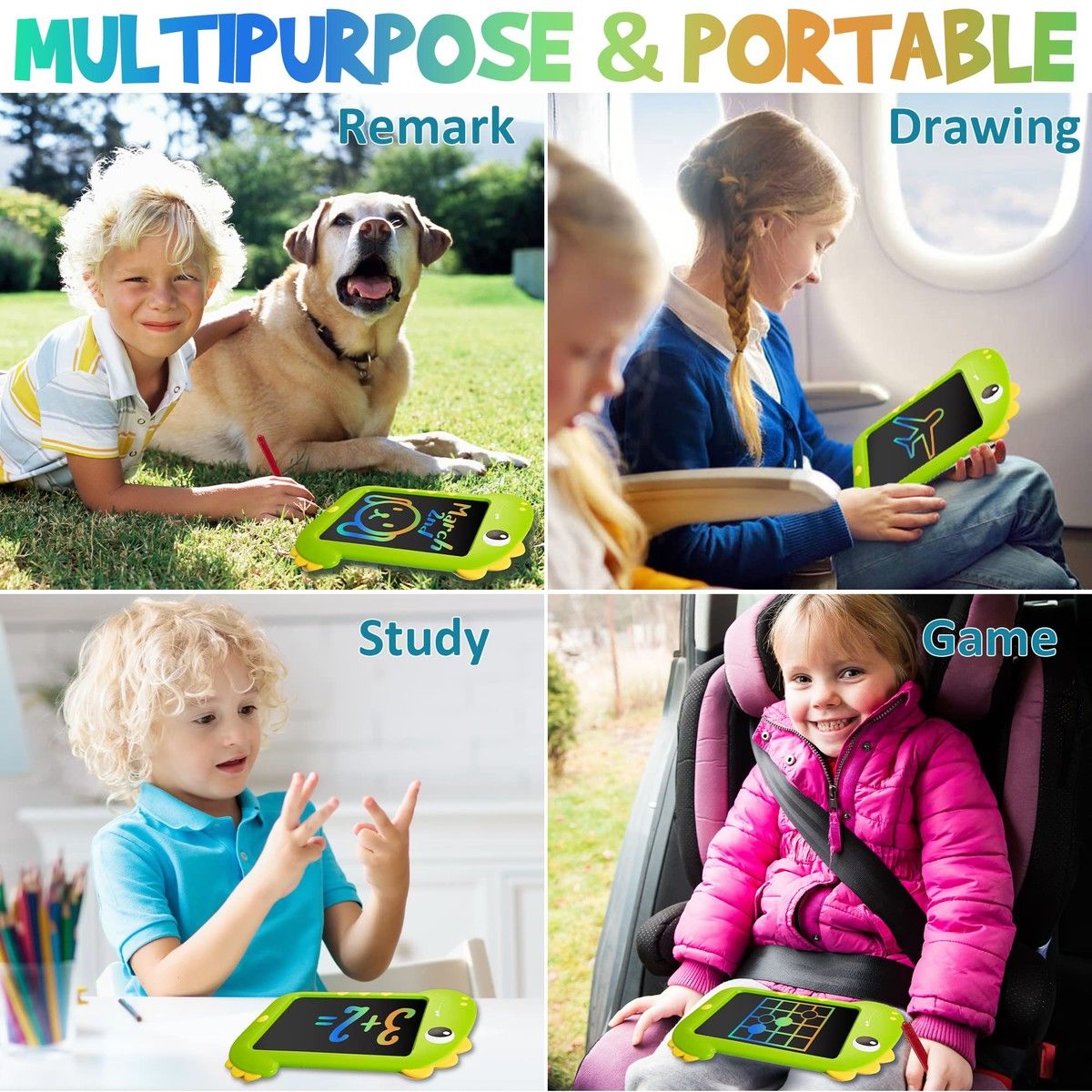 https://img.bestdeals.co.nz/products_pictures/584/58430_544267_F.jpg
