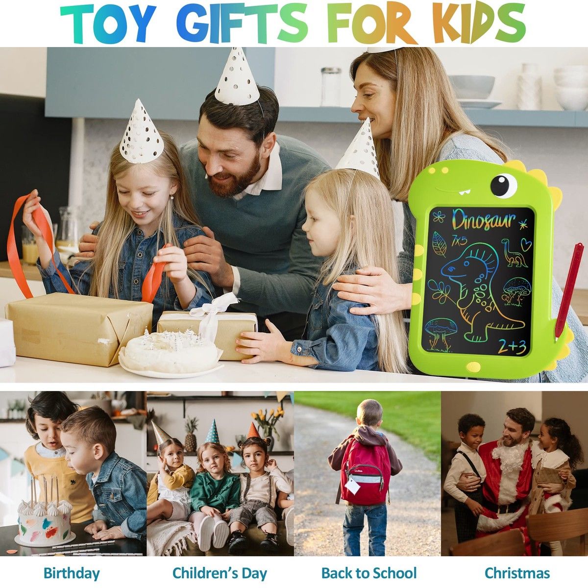 https://img.bestdeals.co.nz/products_pictures/584/58430_544268_F.jpg