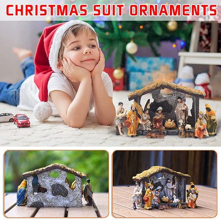 https://img.bestdeals.co.nz/products_pictures/584/58432_544278_F.jpg