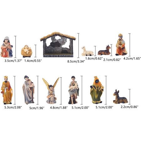 https://img.bestdeals.co.nz/products_pictures/584/58432_544279_F.jpg