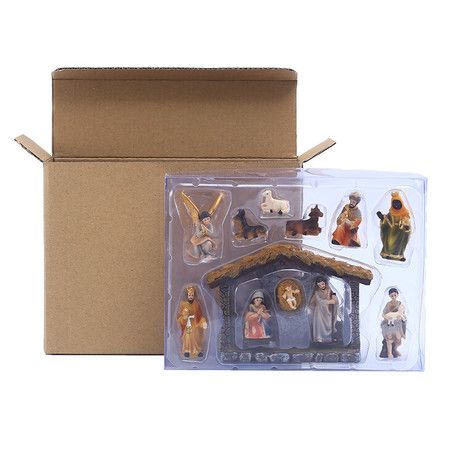 https://img.bestdeals.co.nz/products_pictures/584/58432_544282_F.jpg