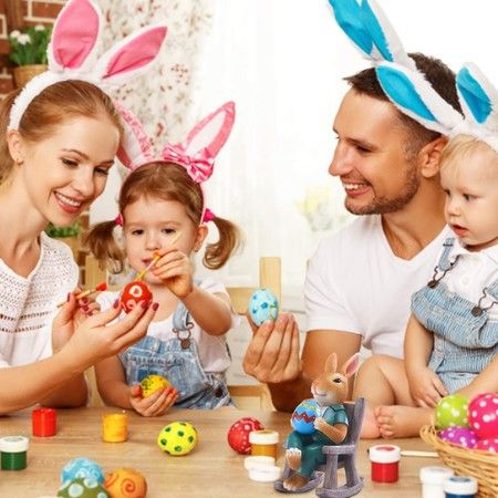https://img.bestdeals.co.nz/products_pictures/584/58433_544289_F.jpg