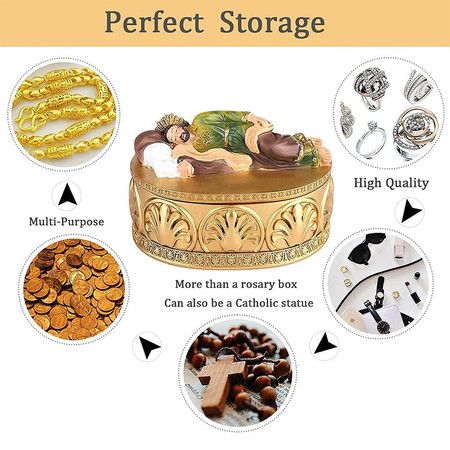 https://img.bestdeals.co.nz/products_pictures/584/58434_544292_F.jpg