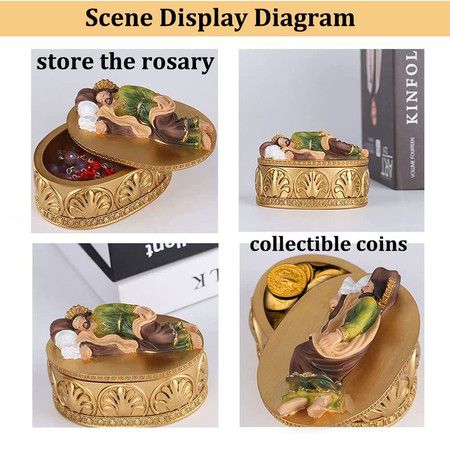 https://img.bestdeals.co.nz/products_pictures/584/58434_544293_F.jpg