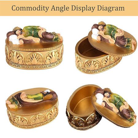 https://img.bestdeals.co.nz/products_pictures/584/58434_544294_F.jpg