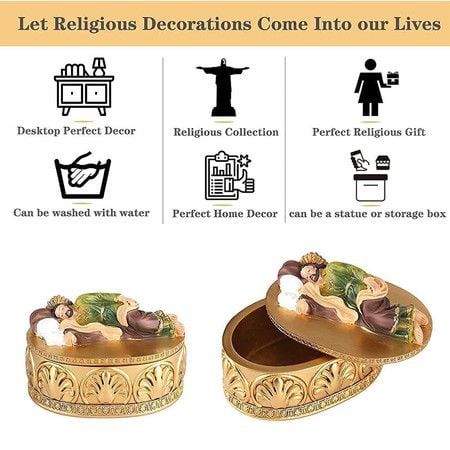 https://img.bestdeals.co.nz/products_pictures/584/58434_544295_F.jpg