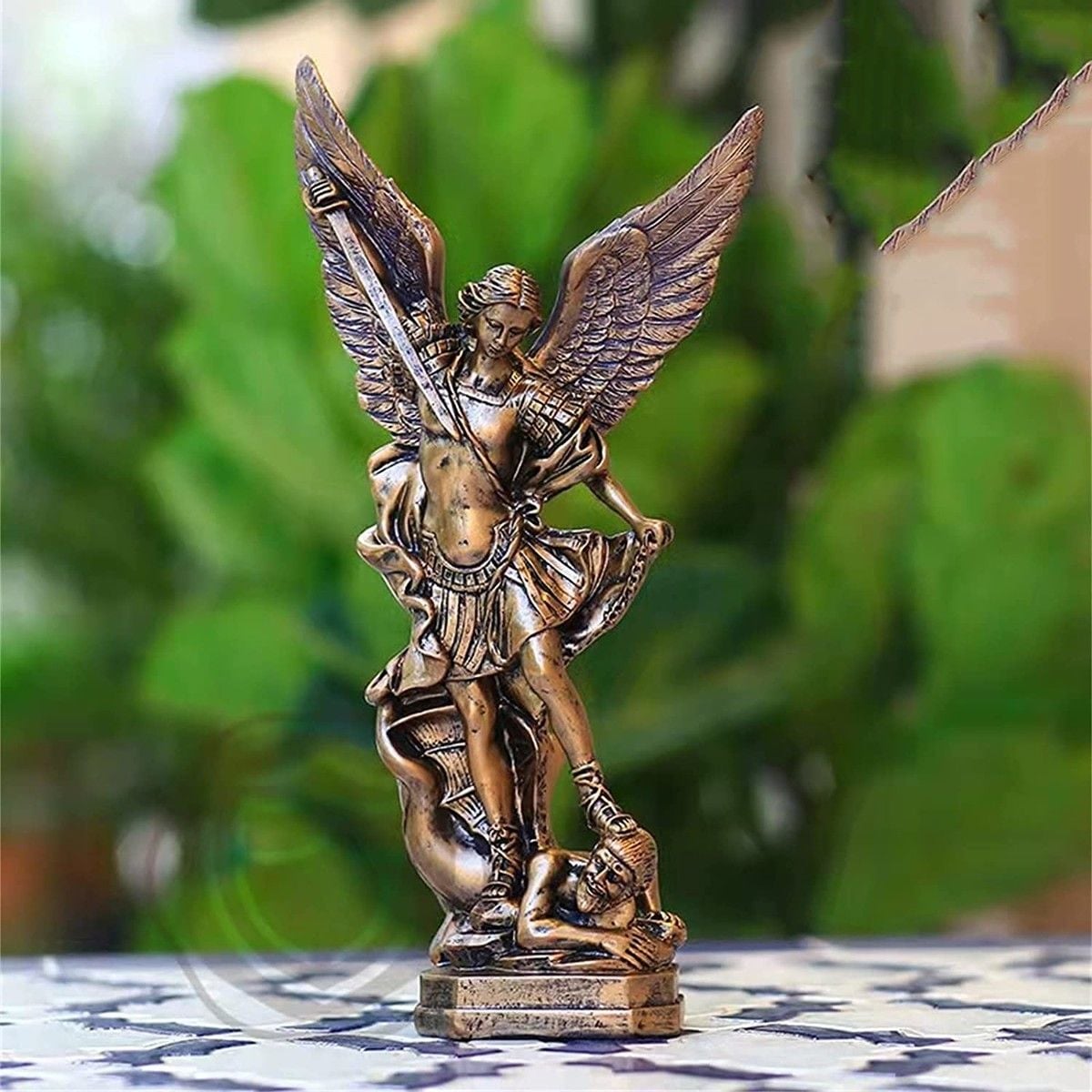 https://img.bestdeals.co.nz/products_pictures/584/58435_544302_F.jpg