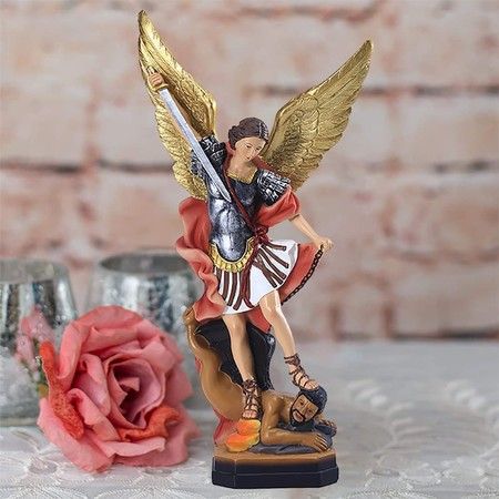 https://img.bestdeals.co.nz/products_pictures/584/58436_544308_F.jpg