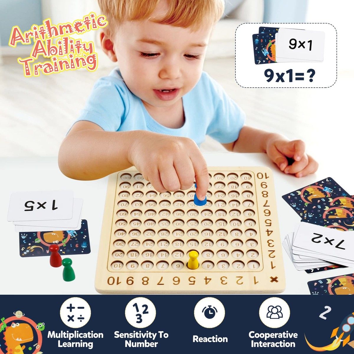 https://img.bestdeals.co.nz/products_pictures/584/58437_544310_F.jpg