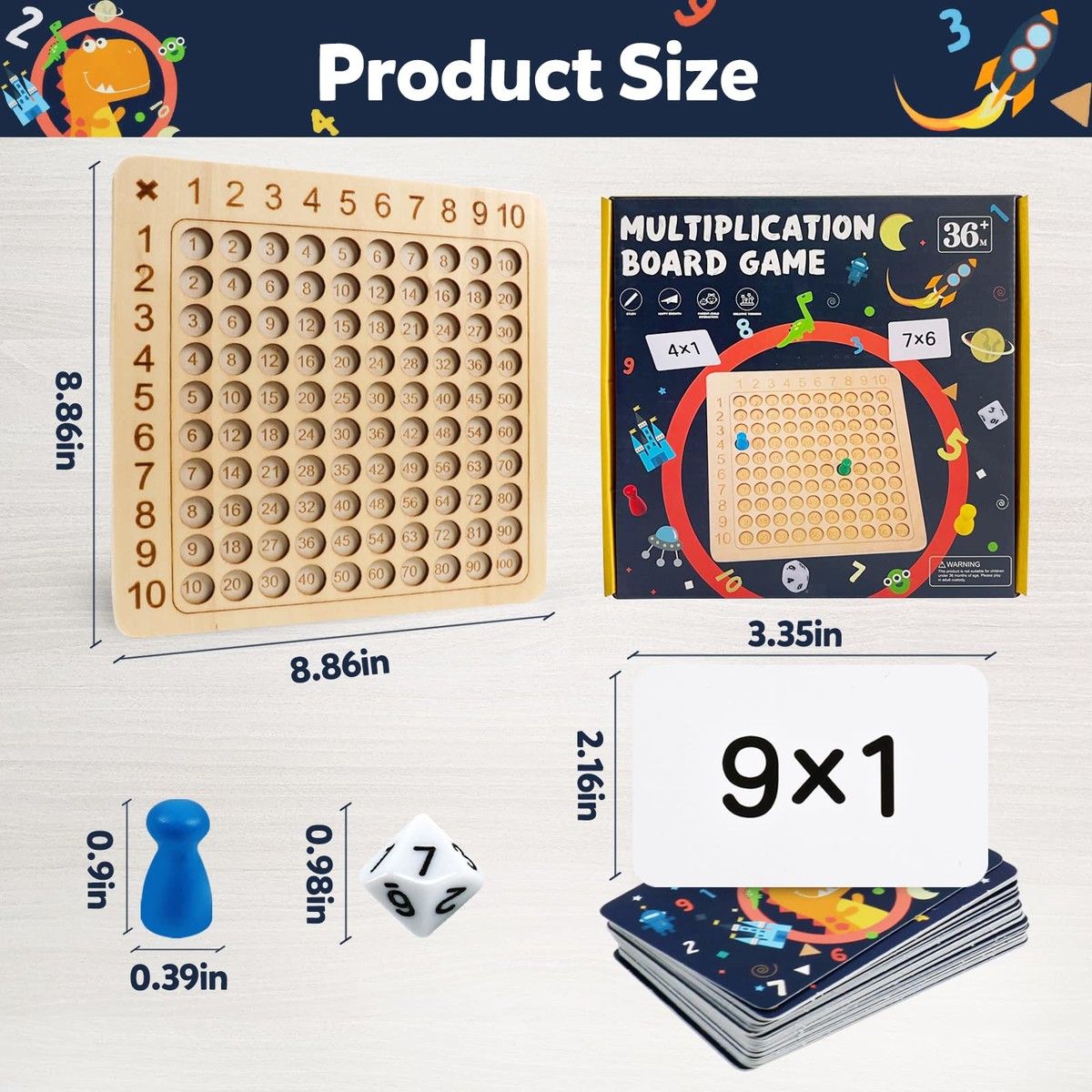 https://img.bestdeals.co.nz/products_pictures/584/58437_544315_F.jpg