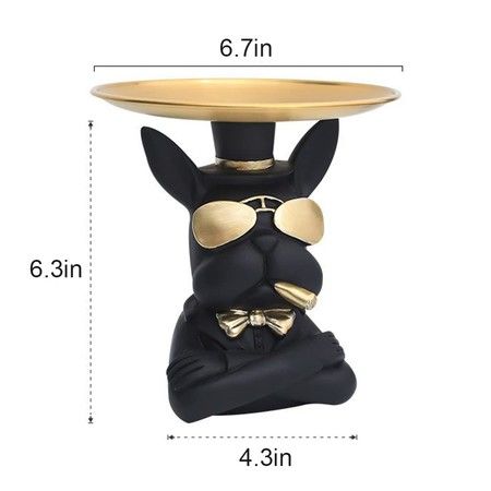 https://img.bestdeals.co.nz/products_pictures/584/58442_544356_F.jpg