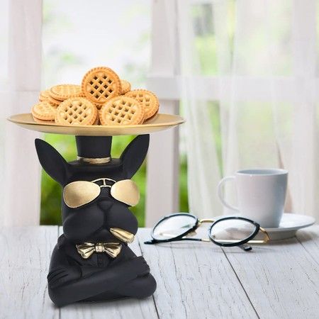 https://img.bestdeals.co.nz/products_pictures/584/58442_544358_F.jpg