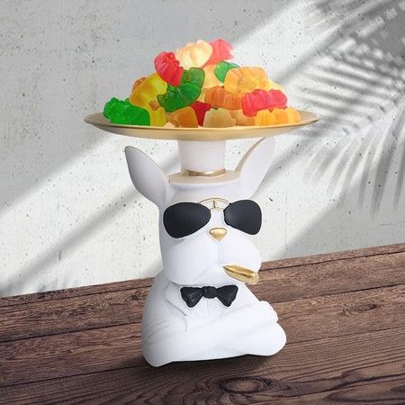 https://img.bestdeals.co.nz/products_pictures/584/58442_544360_F.jpg